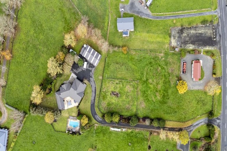 Photo of property in 2/14 Mellow Road, Ohaupo, 3881