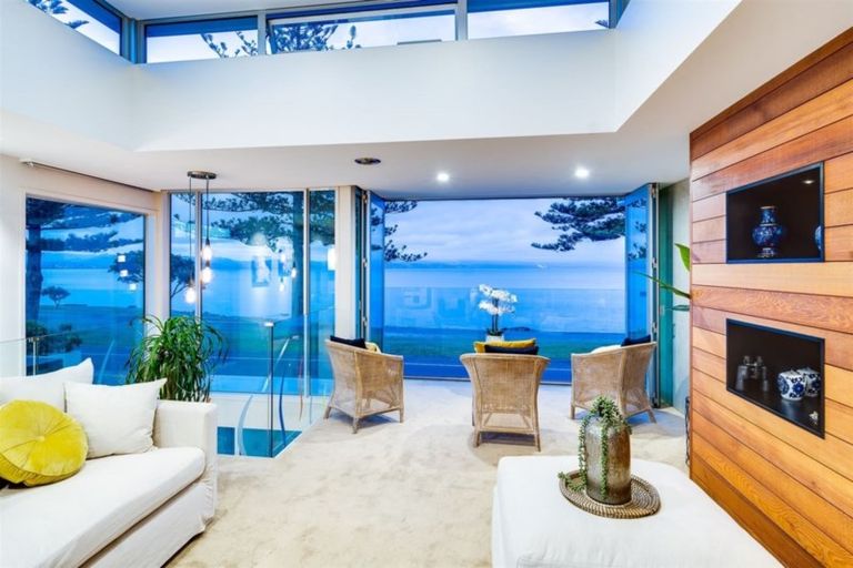 Photo of property in 37 Hardinge Road, Ahuriri, Napier, 4110