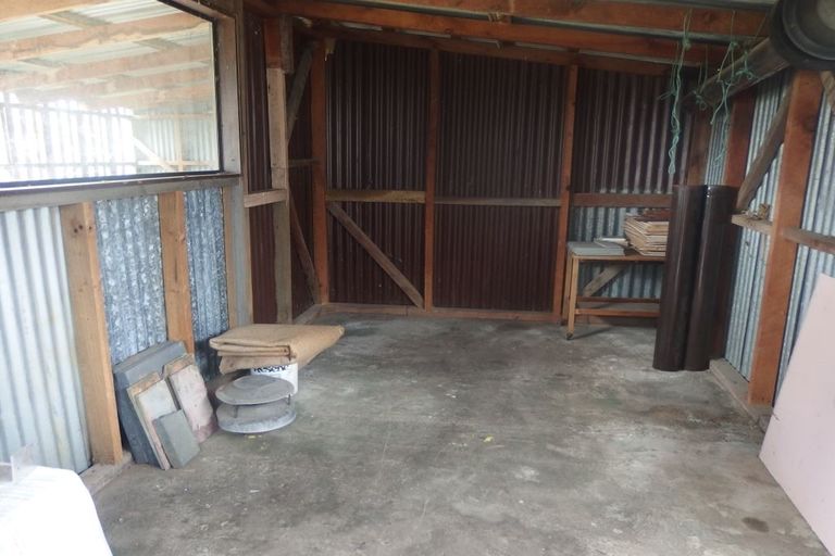 Photo of property in 5 Main Street, Fairlie, 7925