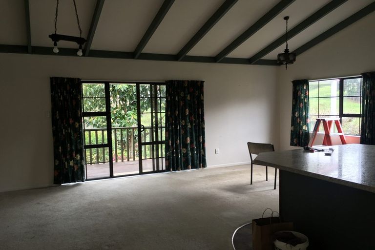 Photo of property in 47 Gilmore Road, Glenbrook, Waiuku, 2681