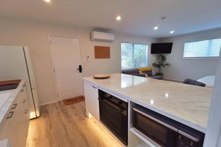 Photo of property in 43 Brookview Court, Queenwood, Hamilton, 3210