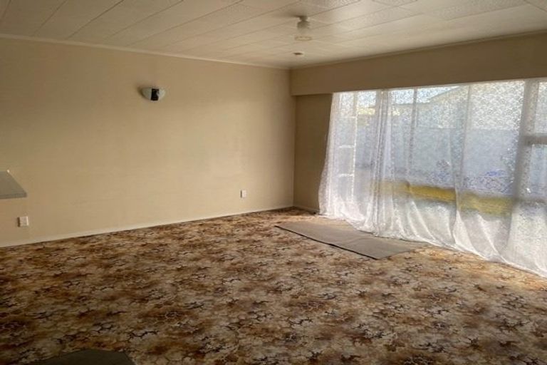 Photo of property in 1026a Tomoana Road, Mahora, Hastings, 4120