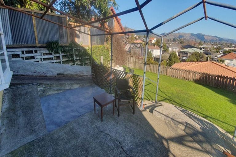 Photo of property in 18 Stafford Avenue, Annesbrook, Nelson, 7011