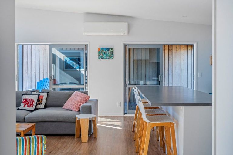 Photo of property in 161 The Fairway, Matarangi, Whitianga, 3592