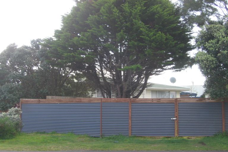 Photo of property in 23 Eversham Road, Mount Maunganui, 3116