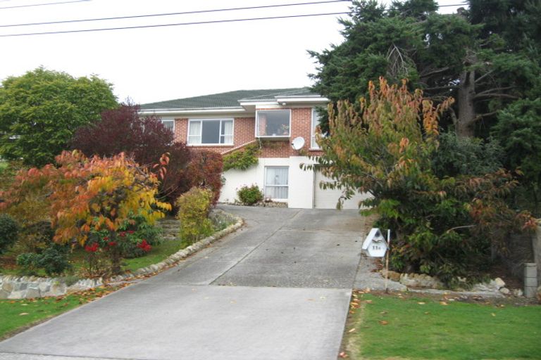 Photo of property in 11 Oxford Street, Balclutha, 9230