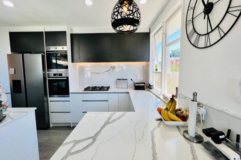 Photo of property in 132 Bryant Road, St Andrews, Hamilton, 3200