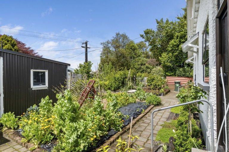 Photo of property in 241 High Street, Eltham, 4322