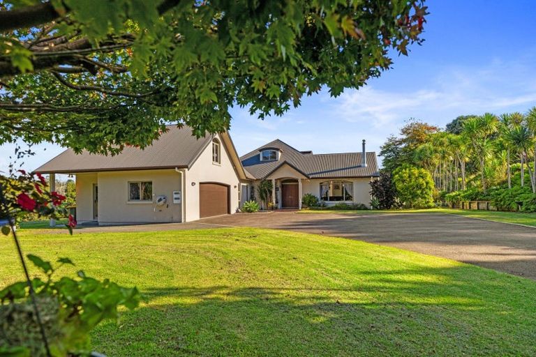 Photo of property in 135a Mclaren Falls Road, Omanawa, Tauranga, 3171