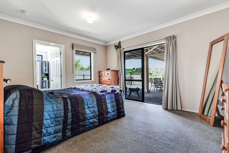 Photo of property in 17 River Oaks Place, Pukete, Hamilton, 3200