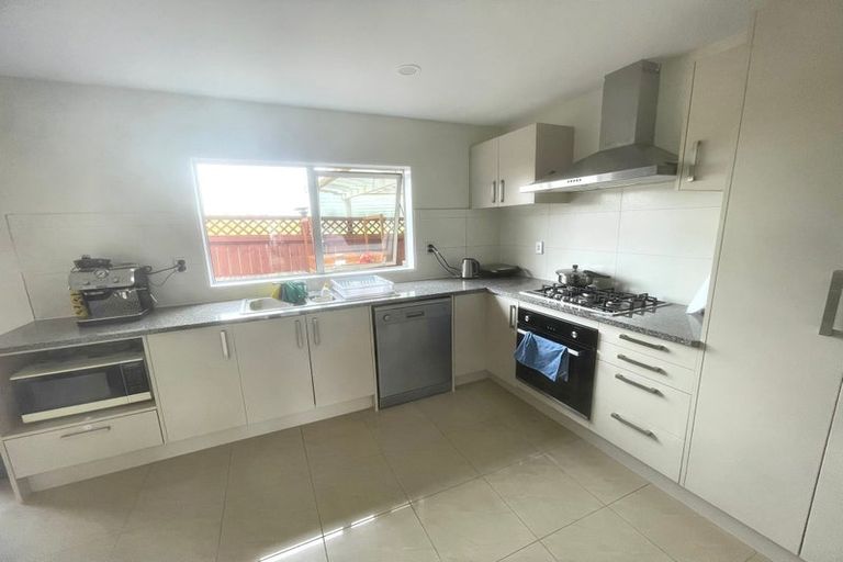 Photo of property in 9a Hua Place, Tuakau, 2121