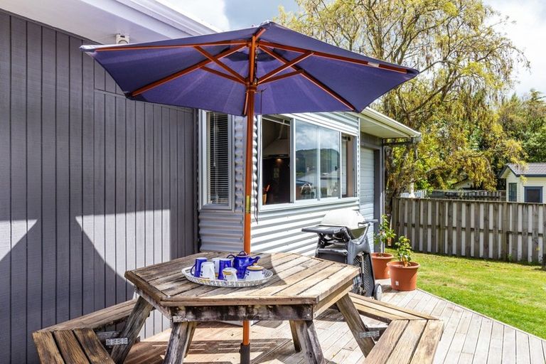 Photo of property in 41 Kaimanawa Street, Omori, Turangi, 3381