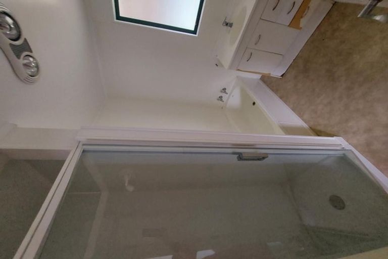 Photo of property in 10 Ngaio Street, Onerahi, Whangarei, 0110