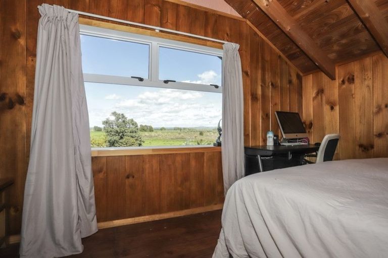 Photo of property in 236 Pukehina Parade, Pukehina, Te Puke, 3189