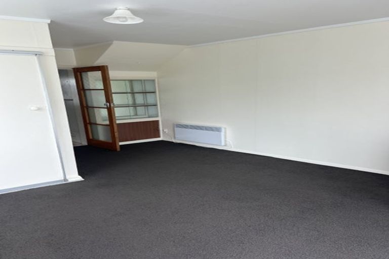 Photo of property in 14 Kemp Street, Kilbirnie, Wellington, 6022