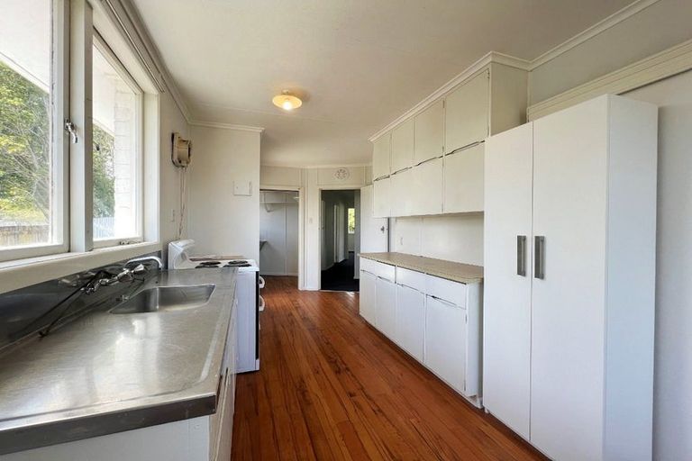 Photo of property in 52 Tongariro Street, Chartwell, Hamilton, 3210