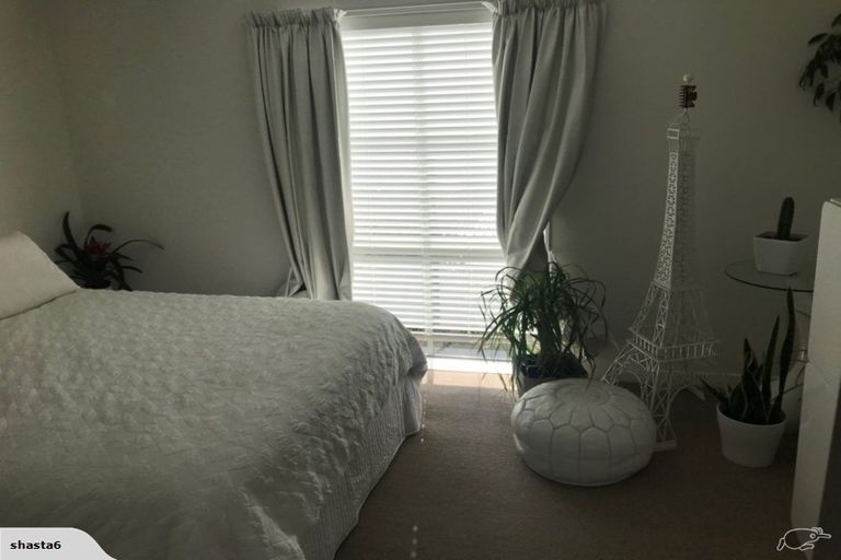 Photo of property in Chester Mews, 7/48 Chester Street West, Christchurch Central, Christchurch, 8013