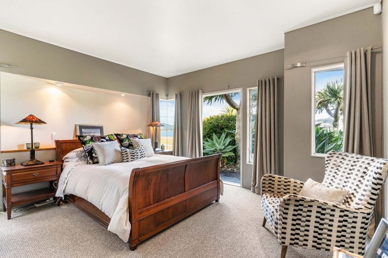 Photo of property in 27 Golden Hills Drive, Pauanui, Hikuai, 3579