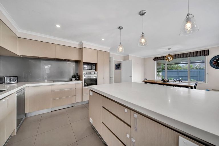 Photo of property in 48e Smeaton Road, Bell Block, New Plymouth, 4312