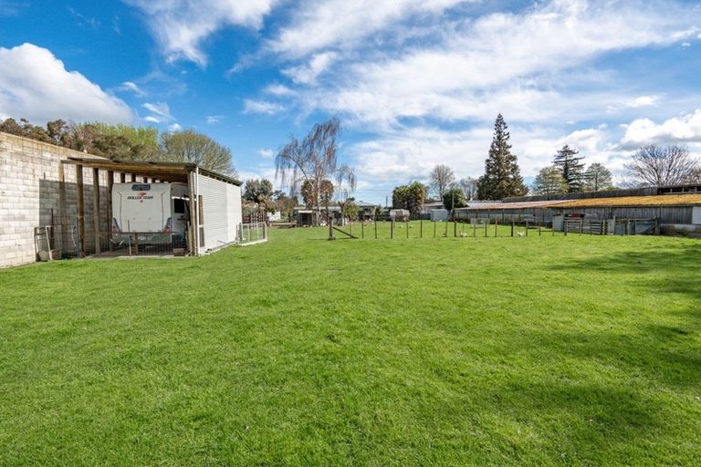 Photo of property in 10 Tollemache Road West, Longlands, Hastings, 4120