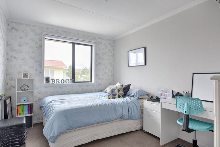 Photo of property in 19 Charlton Road, Gore, 9710