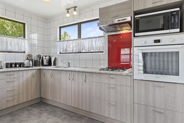 Photo of property in 52a Claude Street, Fairfield, Hamilton, 3214