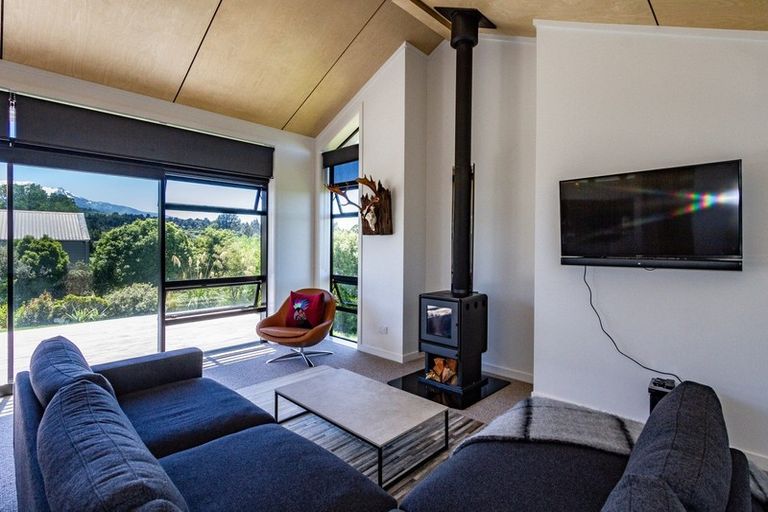 Photo of property in 155 Miro Street, Ohakune, 4625