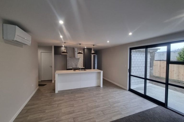 Photo of property in 148 Derwent Crescent, Glengarry, Invercargill, 9810