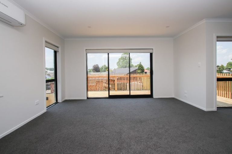 Photo of property in 2/106 Comries Road, Chartwell, Hamilton, 3210