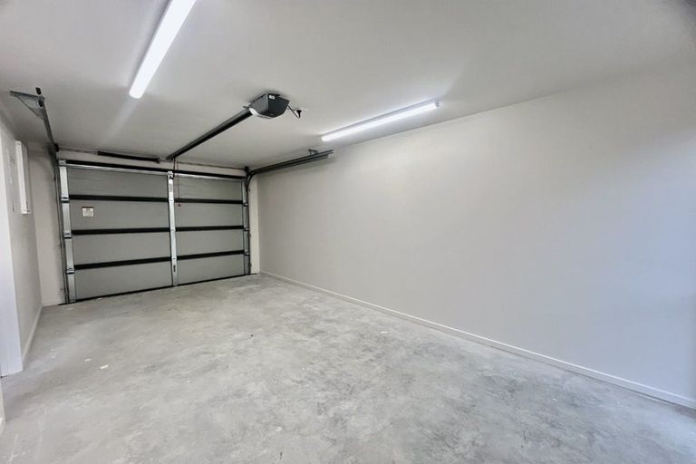 Photo of property in 4/38 London Street, Richmond, Christchurch, 8013