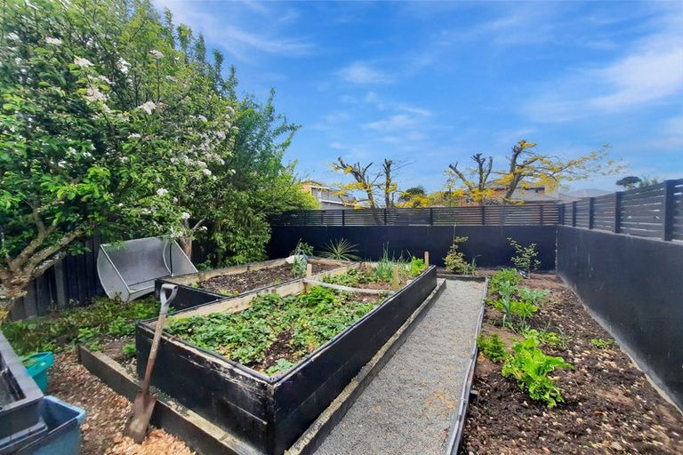 Photo of property in 3 Wildhawk Place, Shirley, Christchurch, 8061