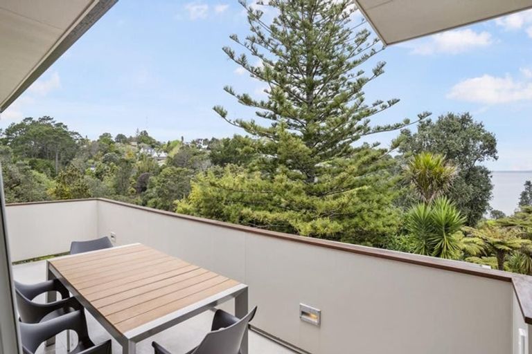 Photo of property in 68 Gilletta Road, Mount Roskill, Auckland, 1041