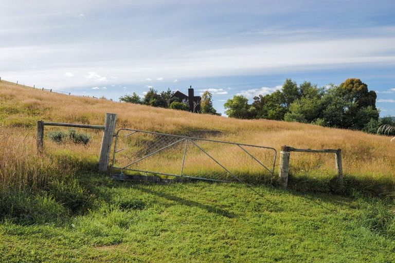 Photo of property in 46 Fairview Terrace, Sawyers Bay, Port Chalmers, 9023