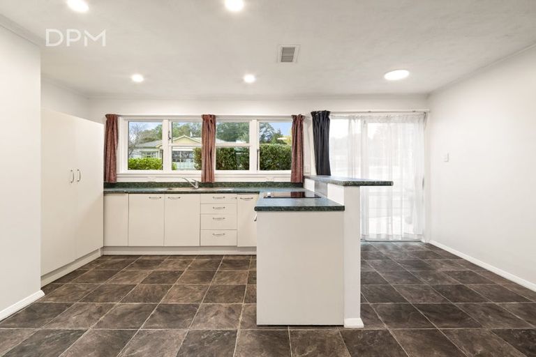 Photo of property in 284a Taieri Road, Wakari, Dunedin, 9010