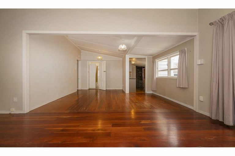 Photo of property in 49a Junction Road, Paeroa, 3600