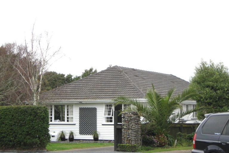 Photo of property in 28 Tainui Street, Welbourn, New Plymouth, 4312