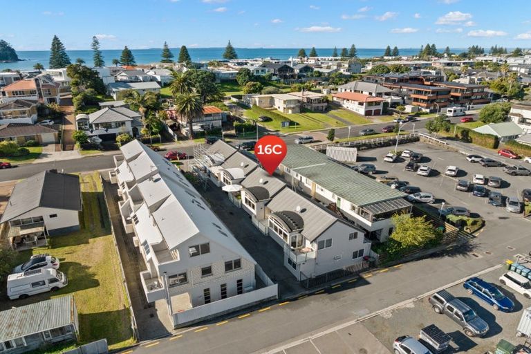 Photo of property in 16c May Street, Mount Maunganui, 3116