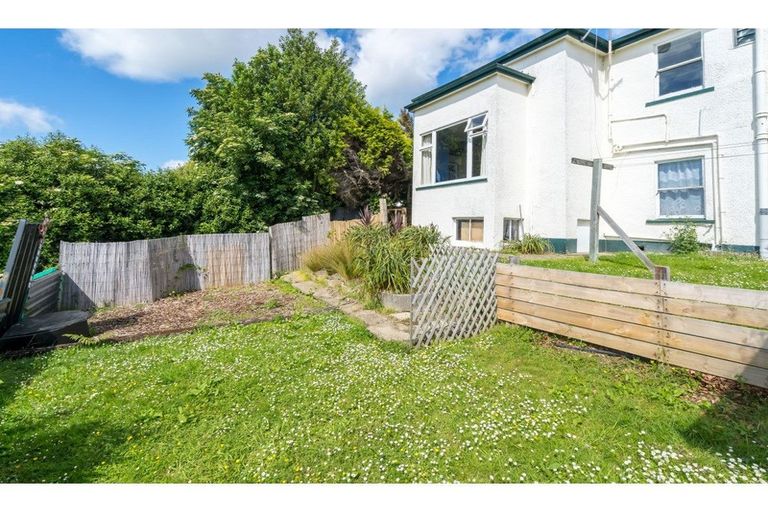 Photo of property in 29 Whitby Street, Mornington, Dunedin, 9011