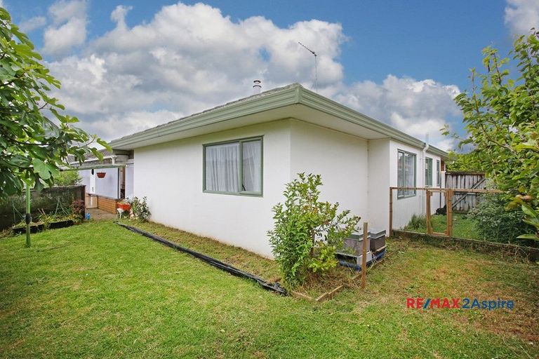 Photo of property in 33 Margarita Rise, Pukekohe, 2120