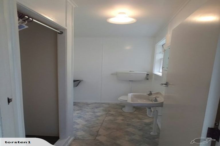 Photo of property in 3/24 Crieff Street, Northland, Wellington, 6012