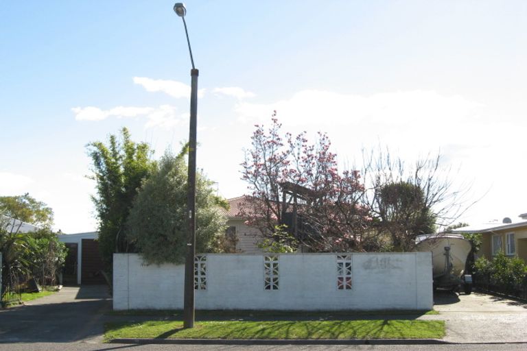 Photo of property in 48 Bill Hercock Street, Pirimai, Napier, 4112