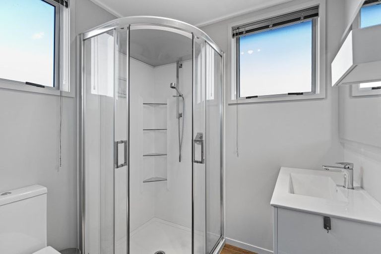 Photo of property in 100 North Street, Morrinsville, 3300