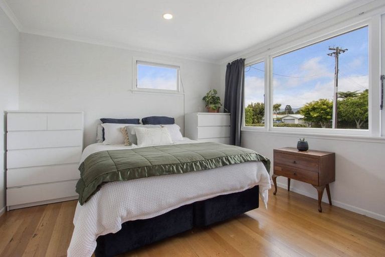 Photo of property in 5 Gledstanes Road, Katikati, 3129