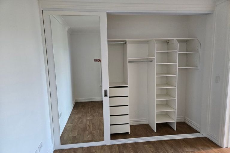 Photo of property in 21 Mortimer Terrace, Aro Valley, Wellington, 6021