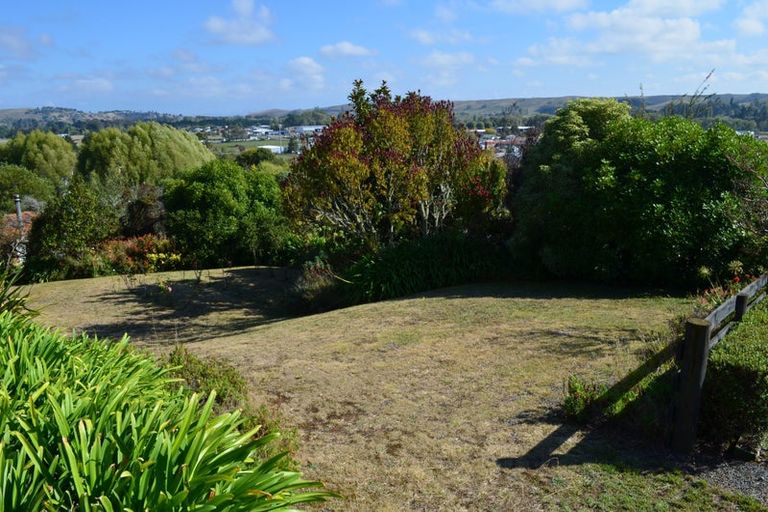 Photo of property in 27d Nelson Street, Waipukurau, 4200