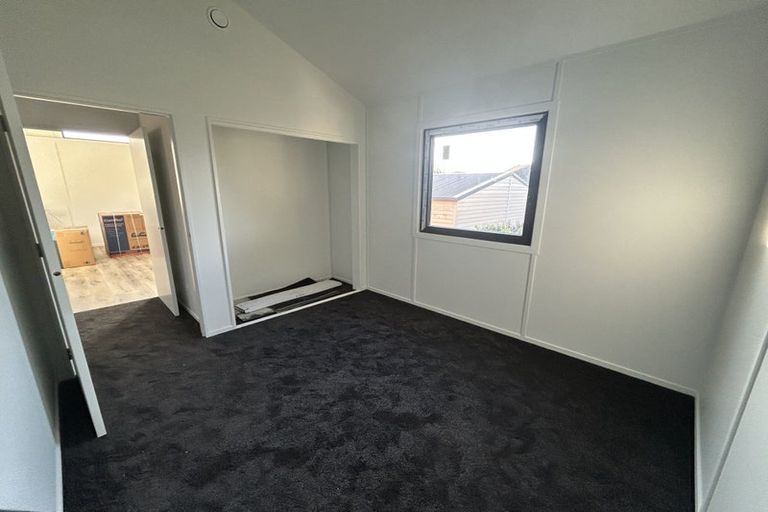 Photo of property in 6a Lovelock Street, Whakatane, 3120