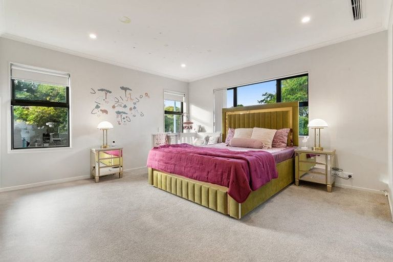 Photo of property in 41 Andalusian Way, Karaka, Papakura, 2113