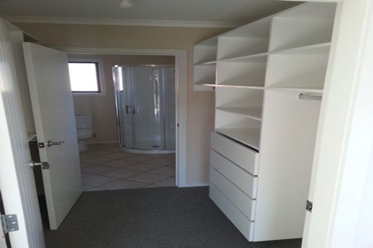 Photo of property in 12 Grenville Street, Waiwhetu, Lower Hutt, 5010