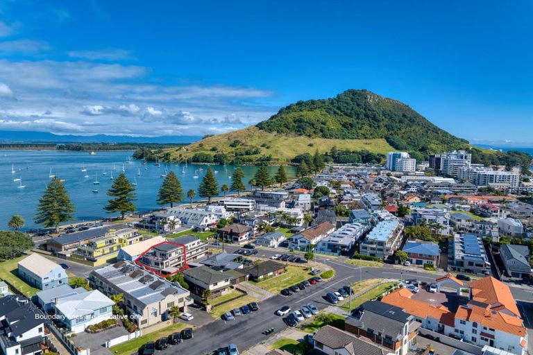 Photo of property in 8b Pacific Avenue, Mount Maunganui, 3116