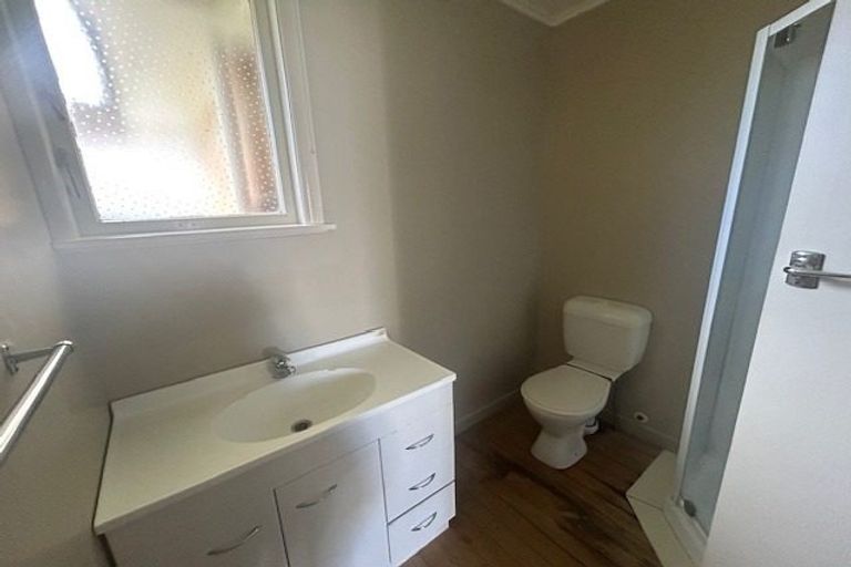 Photo of property in 3 Bruce Avenue, Glenview, Hamilton, 3206